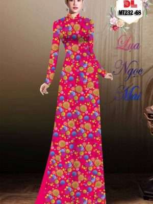 1639812864 vai ao dai dep hien nay (4)